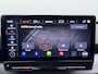 CUPRA Born Adrenaline 62 kWh navigatiesysteem full map - Camera - Sfeer verlichting