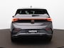 CUPRA Born Adrenaline 62 kWh navigatiesysteem full map - Camera - Sfeer verlichting