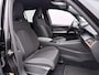 CUPRA Born Adrenaline 62 kWh navigatiesysteem full map - Camera - Sfeer verlichting