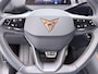 CUPRA Born Adrenaline 62 kWh navigatiesysteem full map - Camera - Sfeer verlichting