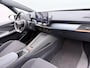 CUPRA Born Adrenaline 62 kWh navigatiesysteem full map - Camera - Sfeer verlichting