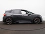 CUPRA Born Adrenaline 62 kWh navigatiesysteem full map - Camera - Sfeer verlichting