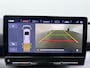CUPRA Born Adrenaline 62 kWh navigatiesysteem full map - Camera - Sfeer verlichting