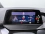 CUPRA Born Adrenaline 62 kWh navigatiesysteem full map - Camera - Sfeer verlichting