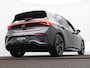 CUPRA Born Adrenaline 62 kWh navigatiesysteem full map - Camera - Sfeer verlichting