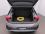 CUPRA Born Adrenaline 62 kWh navigatiesysteem full map - Camera - Sfeer verlichting