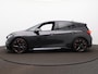 CUPRA Born Adrenaline 62 kWh navigatiesysteem full map - Camera - Sfeer verlichting