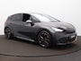 CUPRA Born Adrenaline 62 kWh navigatiesysteem full map - Camera - Sfeer verlichting