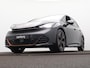 CUPRA Born Adrenaline 62 kWh navigatiesysteem full map - Camera - Sfeer verlichting