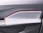 CUPRA Born Adrenaline 62 kWh navigatiesysteem full map - Camera - Sfeer verlichting