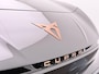 CUPRA Born Adrenaline 62 kWh navigatiesysteem full map - Camera - Sfeer verlichting