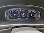 Volkswagen Tiguan Allspace 1.5 TSI 150pk R-Line Business+ 7persoons DSG Automaat / Panoramadak / Camera / R-Line / Wegklapbare trekhaak / 20"LM / Virtual Cockpit trans