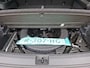 Volkswagen Tiguan Allspace 1.5 TSI 150pk R-Line Business+ 7persoons DSG Automaat / Panoramadak / Camera / R-Line / Wegklapbare trekhaak / 20"LM / Virtual Cockpit trans