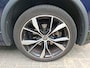 Volkswagen Tiguan Allspace 1.5 TSI 150pk R-Line Business+ 7persoons DSG Automaat / Panoramadak / Camera / R-Line / Wegklapbare trekhaak / 20"LM / Virtual Cockpit trans