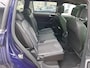 Volkswagen Tiguan Allspace 1.5 TSI 150pk R-Line Business+ 7persoons DSG Automaat / Panoramadak / Camera / R-Line / Wegklapbare trekhaak / 20"LM / Virtual Cockpit trans