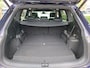 Volkswagen Tiguan Allspace 1.5 TSI 150pk R-Line Business+ 7persoons DSG Automaat / Panoramadak / Camera / R-Line / Wegklapbare trekhaak / 20"LM / Virtual Cockpit trans