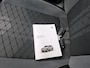 Volkswagen Tiguan Allspace 1.5 TSI 150pk R-Line Business+ 7persoons DSG Automaat / Panoramadak / Camera / R-Line / Wegklapbare trekhaak / 20"LM / Virtual Cockpit trans