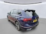Volkswagen Tiguan Allspace 1.5 TSI 150pk R-Line Business+ 7persoons DSG Automaat / Panoramadak / Camera / R-Line / Wegklapbare trekhaak / 20"LM / Virtual Cockpit trans