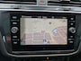 Volkswagen Tiguan Allspace 1.5 TSI 150pk R-Line Business+ 7persoons DSG Automaat / Panoramadak / Camera / R-Line / Wegklapbare trekhaak / 20"LM / Virtual Cockpit trans