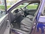 Volkswagen Tiguan Allspace 1.5 TSI 150pk R-Line Business+ 7persoons DSG Automaat / Panoramadak / Camera / R-Line / Wegklapbare trekhaak / 20"LM / Virtual Cockpit trans