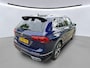 Volkswagen Tiguan Allspace 1.5 TSI 150pk R-Line Business+ 7persoons DSG Automaat / Panoramadak / Camera / R-Line / Wegklapbare trekhaak / 20"LM / Virtual Cockpit trans