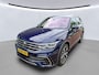 Volkswagen Tiguan Allspace 1.5 TSI 150pk R-Line Business+ 7persoons DSG Automaat / Panoramadak / Camera / R-Line / Wegklapbare trekhaak / 20"LM / Virtual Cockpit trans