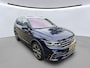 Volkswagen Tiguan Allspace 1.5 TSI 150pk R-Line Business+ 7persoons DSG Automaat / Panoramadak / Camera / R-Line / Wegklapbare trekhaak / 20"LM / Virtual Cockpit trans
