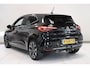 Renault Clio 1.0 TCe Intens | Climate control  | 360° Camera | Navigatie | Pack Winter | Climate control | 17"Lichtmetaal | Trekhaak |