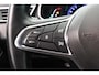 Renault Clio 1.0 TCe Intens | Climate control  | 360° Camera | Navigatie | Pack Winter | Climate control | 17"Lichtmetaal | Trekhaak |