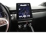 Renault Clio 1.0 TCe Intens | Climate control  | 360° Camera | Navigatie | Pack Winter | Climate control | 17"Lichtmetaal | Trekhaak |