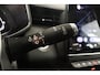 Renault Clio 1.0 TCe Intens | Climate control  | 360° Camera | Navigatie | Pack Winter | Climate control | 17"Lichtmetaal | Trekhaak |