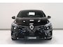 Renault Clio 1.0 TCe Intens | Climate control  | 360° Camera | Navigatie | Pack Winter | Climate control | 17"Lichtmetaal | Trekhaak |