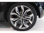Renault Clio 1.0 TCe Intens | Climate control  | 360° Camera | Navigatie | Pack Winter | Climate control | 17"Lichtmetaal | Trekhaak |
