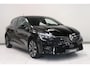 Renault Clio 1.0 TCe Intens | Climate control  | 360° Camera | Navigatie | Pack Winter | Climate control | 17"Lichtmetaal | Trekhaak |