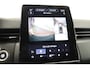 Renault Clio 1.0 TCe Intens | Climate control  | 360° Camera | Navigatie | Pack Winter | Climate control | 17"Lichtmetaal | Trekhaak |