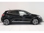 Renault Clio 1.0 TCe Intens | Climate control  | 360° Camera | Navigatie | Pack Winter | Climate control | 17"Lichtmetaal | Trekhaak |