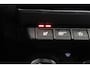 Renault Clio 1.0 TCe Intens | Climate control  | 360° Camera | Navigatie | Pack Winter | Climate control | 17"Lichtmetaal | Trekhaak |