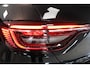 Renault Clio 1.0 TCe Intens | Climate control  | 360° Camera | Navigatie | Pack Winter | Climate control | 17"Lichtmetaal | Trekhaak |