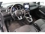 Renault Clio 1.0 TCe Intens | Climate control  | 360° Camera | Navigatie | Pack Winter | Climate control | 17"Lichtmetaal | Trekhaak |