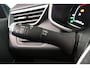 Renault Clio 1.0 TCe Intens | Climate control  | 360° Camera | Navigatie | Pack Winter | Climate control | 17"Lichtmetaal | Trekhaak |
