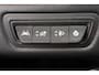 Renault Clio 1.0 TCe Intens | Climate control  | 360° Camera | Navigatie | Pack Winter | Climate control | 17"Lichtmetaal | Trekhaak |