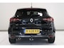 Renault Clio 1.0 TCe Intens | Climate control  | 360° Camera | Navigatie | Pack Winter | Climate control | 17"Lichtmetaal | Trekhaak |