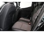 Renault Clio 1.0 TCe Intens | Climate control  | 360° Camera | Navigatie | Pack Winter | Climate control | 17"Lichtmetaal | Trekhaak |