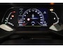 Renault Clio 1.0 TCe Intens | Climate control  | 360° Camera | Navigatie | Pack Winter | Climate control | 17"Lichtmetaal | Trekhaak |
