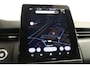 Renault Clio 1.0 TCe Intens | Climate control  | 360° Camera | Navigatie | Pack Winter | Climate control | 17"Lichtmetaal | Trekhaak |