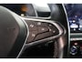 Renault Clio 1.0 TCe Intens | Climate control  | 360° Camera | Navigatie | Pack Winter | Climate control | 17"Lichtmetaal | Trekhaak |