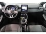 Renault Clio 1.0 TCe Intens | Climate control  | 360° Camera | Navigatie | Pack Winter | Climate control | 17"Lichtmetaal | Trekhaak |