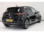 Renault Clio 1.0 TCe Intens | Climate control  | 360° Camera | Navigatie | Pack Winter | Climate control | 17"Lichtmetaal | Trekhaak |