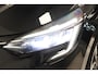 Renault Clio 1.0 TCe Intens | Climate control  | 360° Camera | Navigatie | Pack Winter | Climate control | 17"Lichtmetaal | Trekhaak |