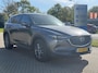 Mazda CX-5 2.0 SkyActiv-G 165 Skylease GT Elektr. stoelen | Trekhaak 2000KG